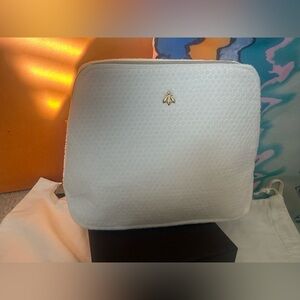 Guerlain Paris NEW Cosmetics Bag